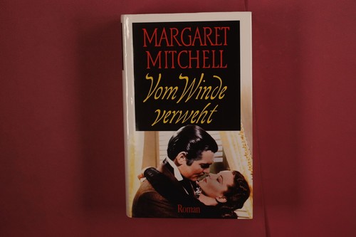 367578 margaret mitchell vom - margaret,