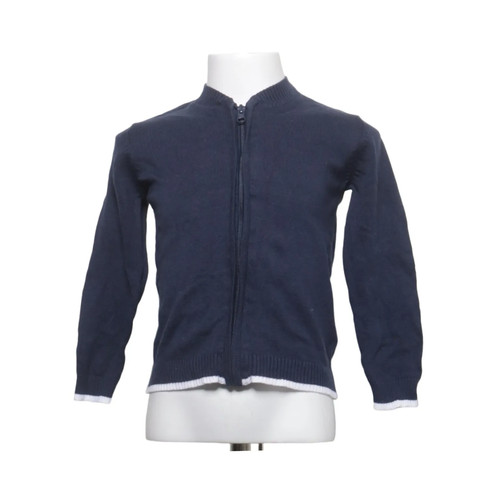 Prenatal strickjacke unisex - prenatal,, strickjacke,