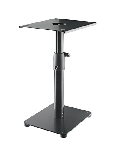 26775 monitor tischstativ - k&m,