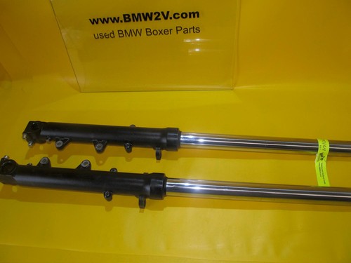 Bmw r100r r80r k75 gabel - bmw,