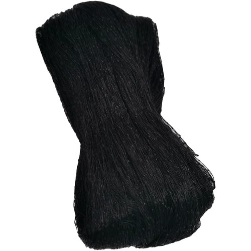Vogelschutznetz 10m 4m - 10m, x