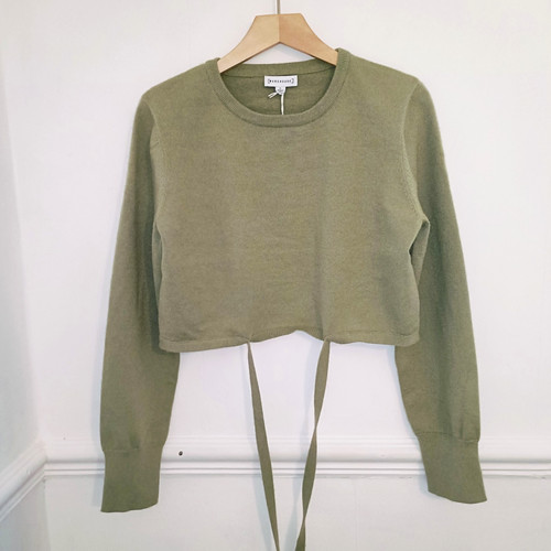 Warehouse damen pullover neu - pullover,