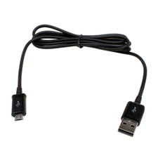 USB Kabel kompatibel mit