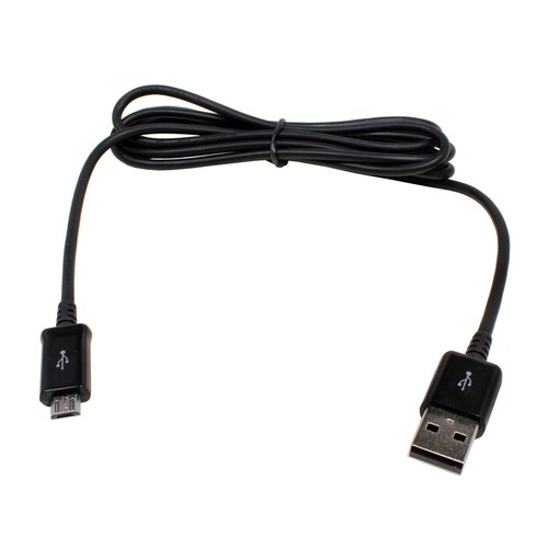 Usb kabel kompatibel mit - kabel,