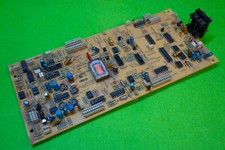 Platine - Platine - Input/Output 1.721.270-13 - Revox B215