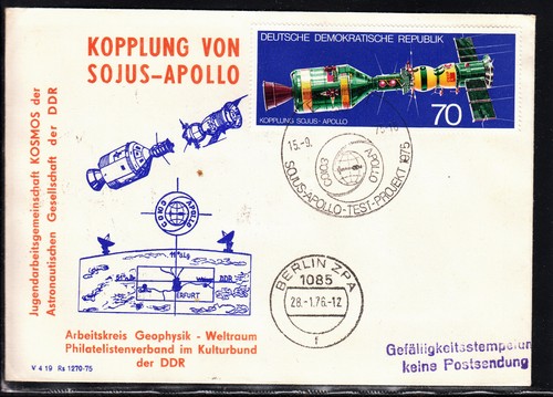 Astp ddr kopplung - astp,