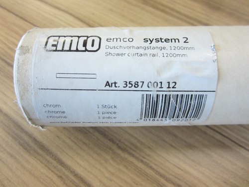 Emco system - emco,