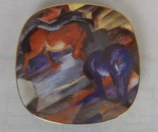 Sammelteller Rosenthal