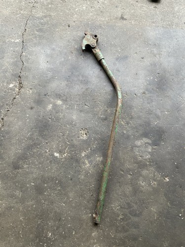 Deutz andere tm handhebel - andere,