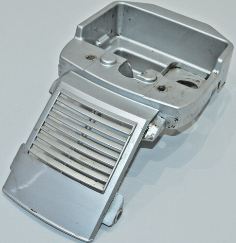 Honda lead af01 nh50 - 50,