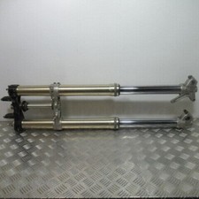 Gabel YAMAHA 250 YZ - 2007 -