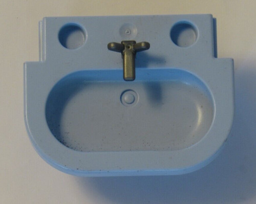 Playmobil waschbecken - playmobil©,