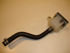 Behälter Bremse Suzuki GSF 650 S Bandit ABS, 05-06