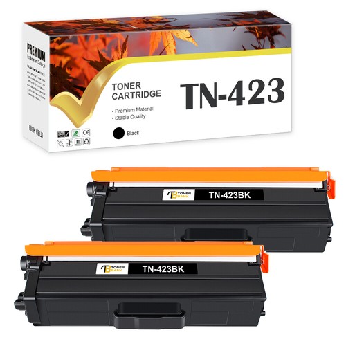 Xxl toner tn423 tn421 - xxl,