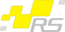 Renault sport aufkleber - renault,
