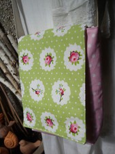 Umhängetasche Rosen Romantik