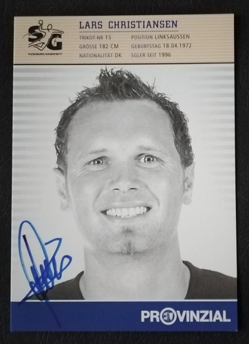 7026 lars christiansen - lars,