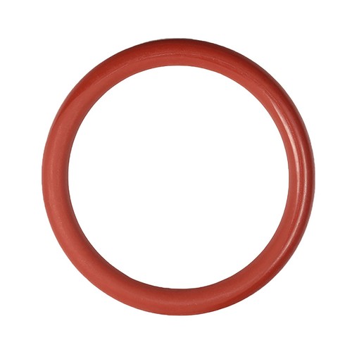 4mm dichtung kolben - x,