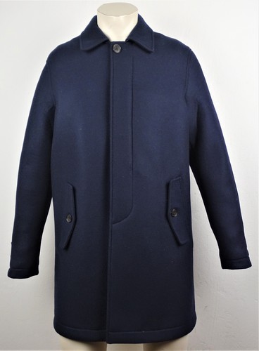 Baracuta g10 authentic fit - baracuta,