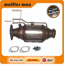 DPF Dieselpartikelfilter Hyundai i10 i20 Kia Rio Picanto 1.1 CRDi 289902A200 FAP