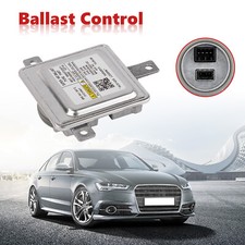 Vorschaltgerät Steuergerät