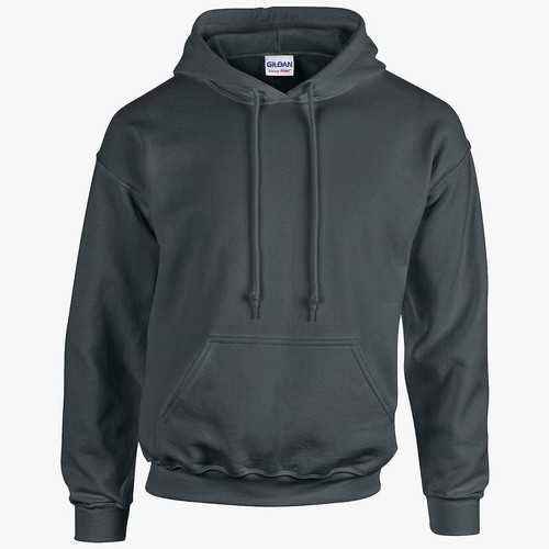 Gildan unisex - -,