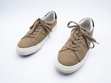 JOOP! Herren Sneaker