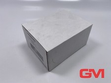 Hengstler Inkremental-Drehgeber 0523252 incremental encoder RI58-0/2000AK.42TH