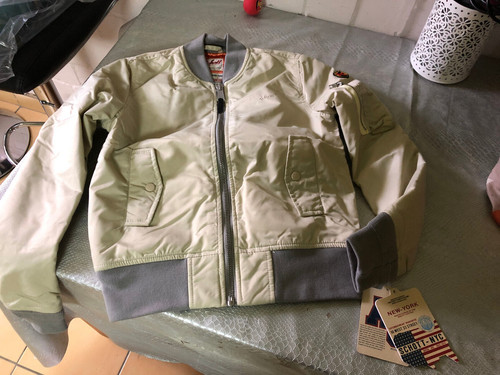 Schnäppchen schott ncy - schnÄppchen,
