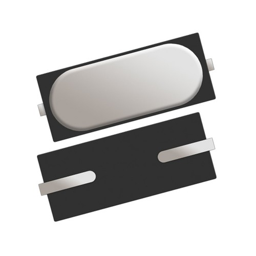 Qantek smd quarz qcs 27mhz - smd-quarz,