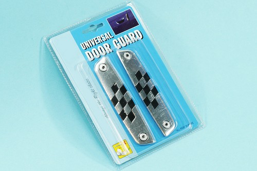2x kantenschutz - ★,