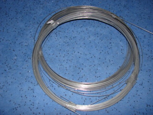 Metallring reifrock - metallring,,