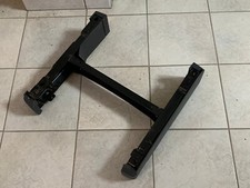 Sitzkonsole Fahrersitz VW Touran 1T  1T0881033