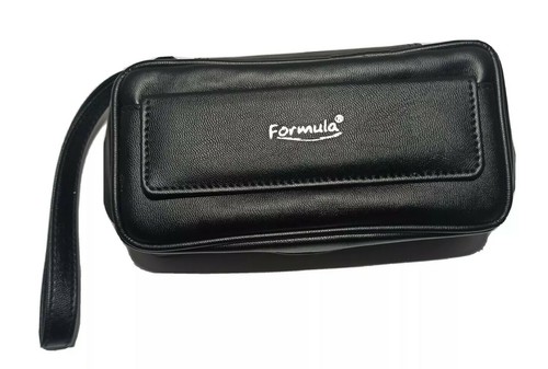 2er pfeifentasche formula - pfeifentasche,