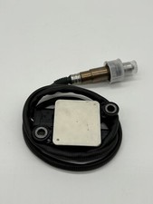 Mercedes Original Lamdasonde Noxsensor Rußpartikelsensor Abgassonde A0009051008