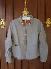 EWA I WALLA  HEMD  BLUSE