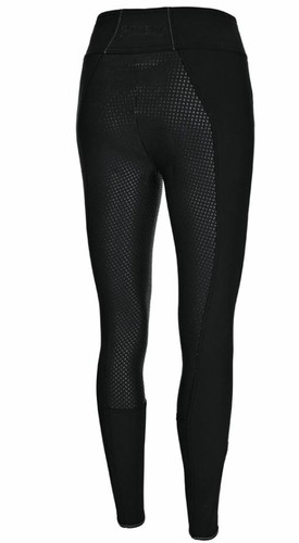 Pikeur lefinia grip - pikeur, softshell