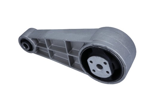 Motorlager maxgear 0505 - motorlager, 40-0505