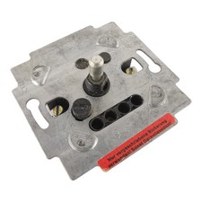 Busch Jäger 2205 Dimmer