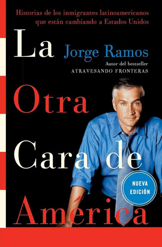 Jorge del rayo ramos - rayo, |