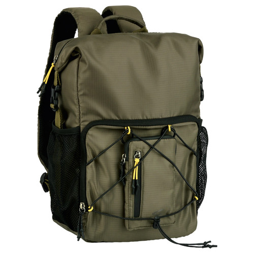 Camel active shores rucksack - shores,