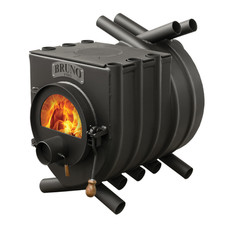 Werkstattofen BRUNO®  Pyro