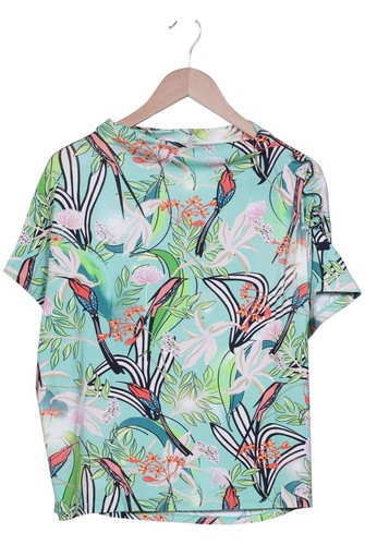 Marc cain shirt damen - damen,