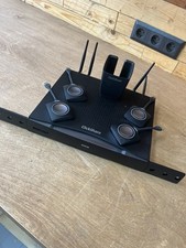 Barco clickshare cse - clickshare, cse-800