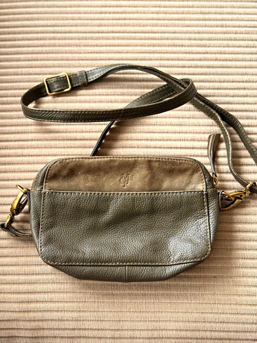Marc polo umhängetasche - o’polo,