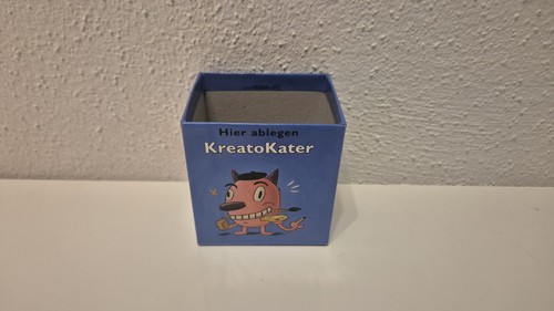 Cranium erwachsene hasbro - erwachsene,