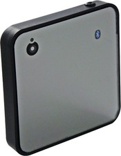 Bluetooth Adapter Receiver