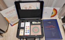 innerwise Komplettset im