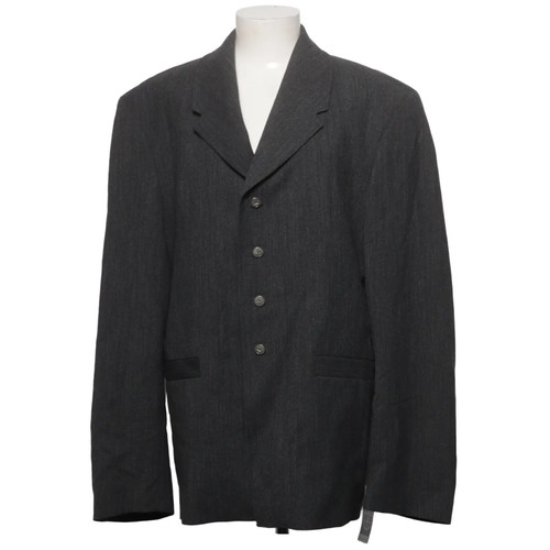 Florian obst blazer größe - blazer,,
