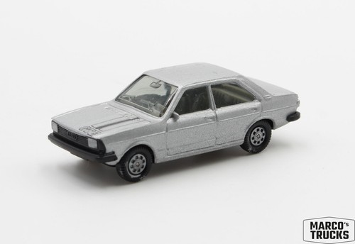 Herpa audi gte - herpa, 80